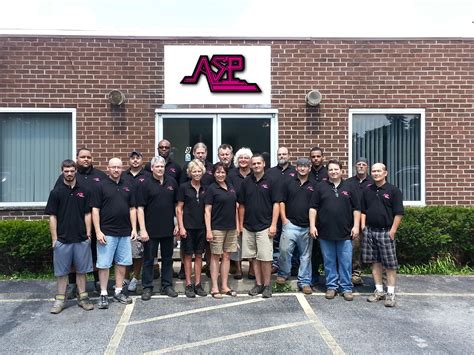 rochester ny sheet metal fabrication|asp manufacturing rochester ny.